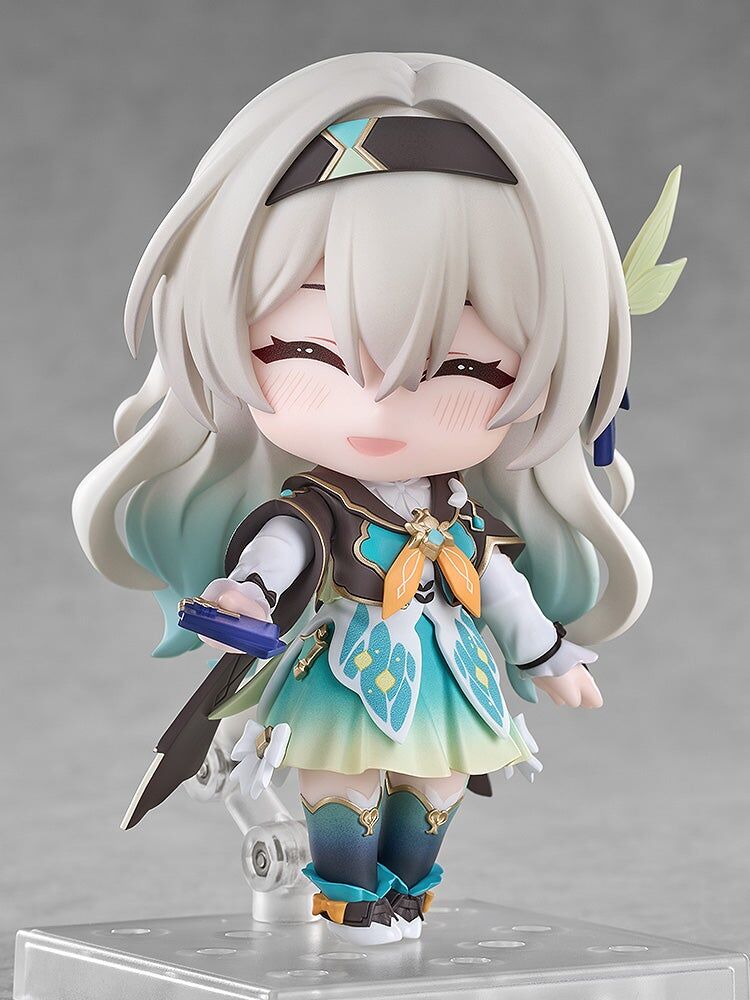 Honkai Star Rail Nendoroid No.3087 Firefly