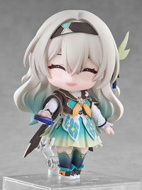 Honkai Star Rail Nendoroid No.3087 Firefly