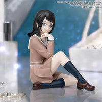 BanG Dream! Ave Mujica Umiri Yahata (School Uniform Ver.) Premium Figure