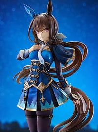 Uma Musume Pretty Derby Admire Vega 1/7 Scale Figure