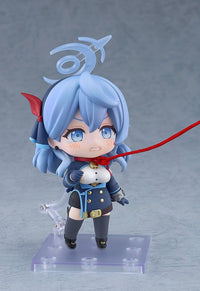 Blue Archive Nendoroid No.3092 Ako Amau