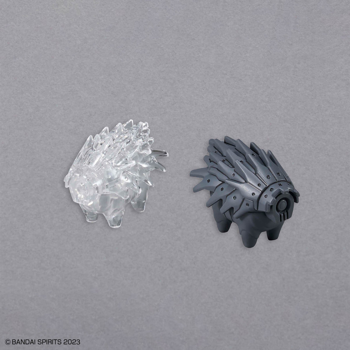 30 Minutes Fantasy Customize Structure 3 Accessory Set