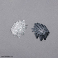 30 Minutes Fantasy Customize Structure 3 Accessory Set