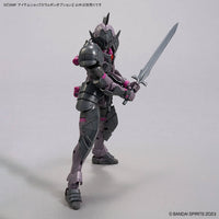 30 Minutes Fantasy Item Shop 3 Weapon Option Accessory Set