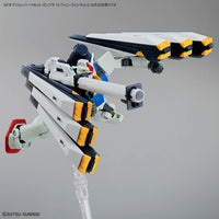 Gundam Build Option Parts Set Gunpla Option Parts Set Gunpla 19 (Fin Funnel)