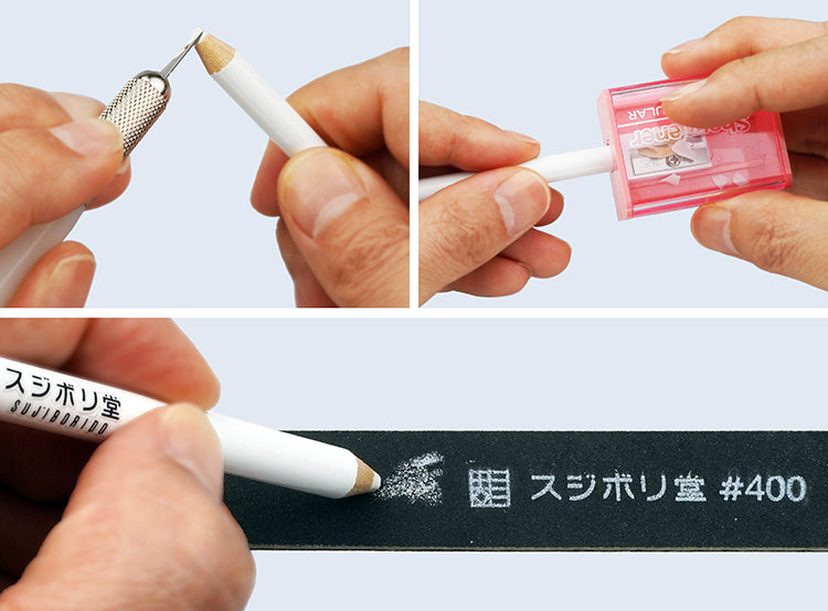 Sujiborido Pitacchi (Set of 2)