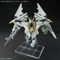 HGUC 1/144 #266 Xi Gundam (Mobile Suit Gundam Hathaway The Sorcery of Nymph Circe Ver.)