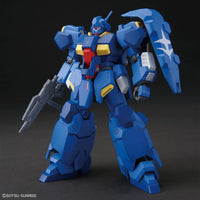 HGUC 1/144 #264 Gustav Karl 00 Type