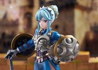 Unicorn Overlord Virginia (Class Valkyria) 1/7 Scale Figure