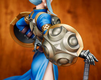 Unicorn Overlord Virginia (Class Valkyria) 1/7 Scale Figure