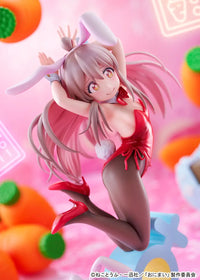 ONIMAI I'm Now Your Sister! Mahiro Oyama (Bunny Girl Style) 1/7 Scale Figure