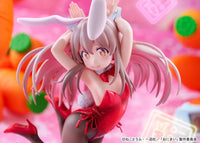 ONIMAI I'm Now Your Sister! Mahiro Oyama (Bunny Girl Style) 1/7 Scale Figure