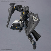 30 Minutes Fantasy Class-Up Armor (Rosan Fortress) Accessory Set