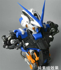 1/35 Astray Busts Blue