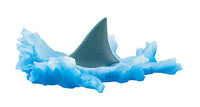 Great White Shark Kaitai Puzzle