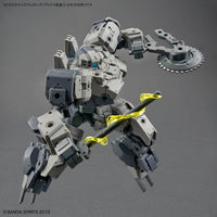 30 Minutes Missions Customize Weapons Plasma Armament Accessory Set