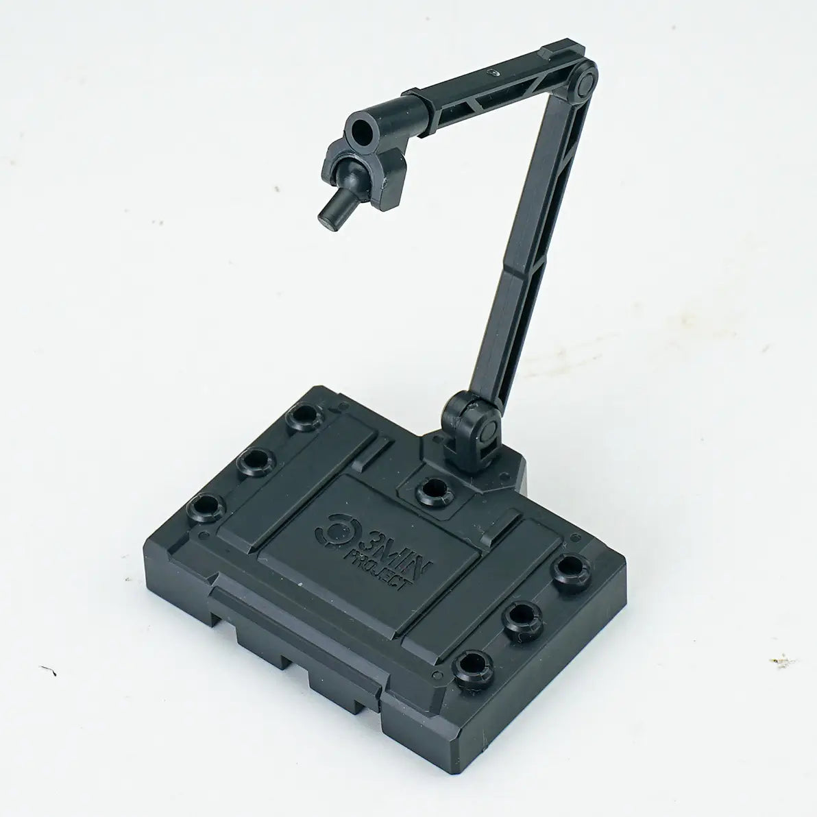 Sheik Mainland 3MIN Project-A 1/18 Fenrir A2 Standard Type (Blue