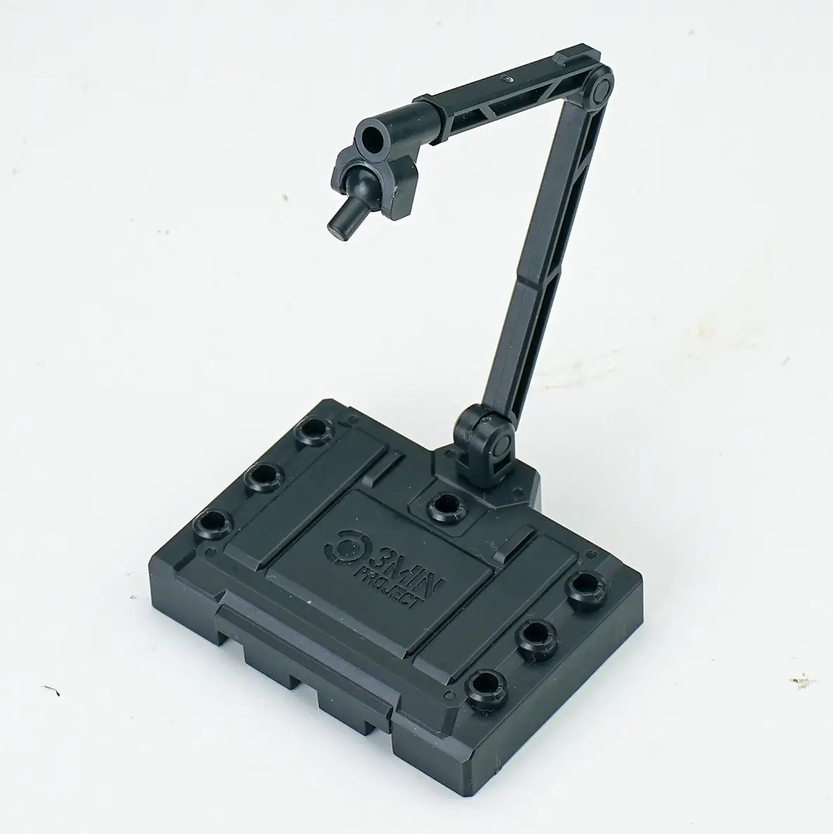Sheik Mainland 3MIN Project-A 1/18 Fenrir A2 Standard Type (Green