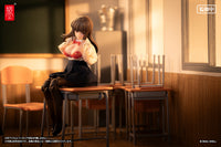 Snail Shell - C01 - JK Set (Cloths and accessories ONLY)