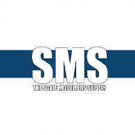 SMS