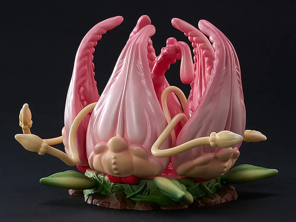 Sushing Articulated Base Series UBC-087 1/12 Scale
