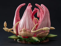 Sushing Articulated Base Series UBC-087 1/12 Scale