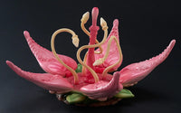 Sushing Articulated Base Series UBC-087 1/12 Scale