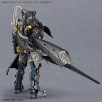 30 Minutes Fantasy Class-Up Armor (Rosan Fortress) Accessory Set