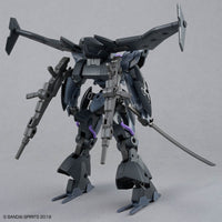 30 Minutes Missions EXM-Sigma 2 Verdenova (Imitation) 1/144 Scale Model Kit