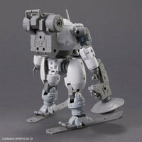 30 Minutes Missions bEXM-6 Roundnova II 1/144 Scale Model Kit