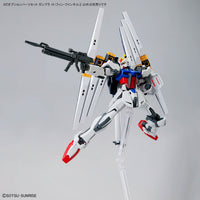 Gundam Build Option Parts Set Gunpla Option Parts Set Gunpla 19 (Fin Funnel)
