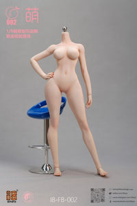 I8-FB-002