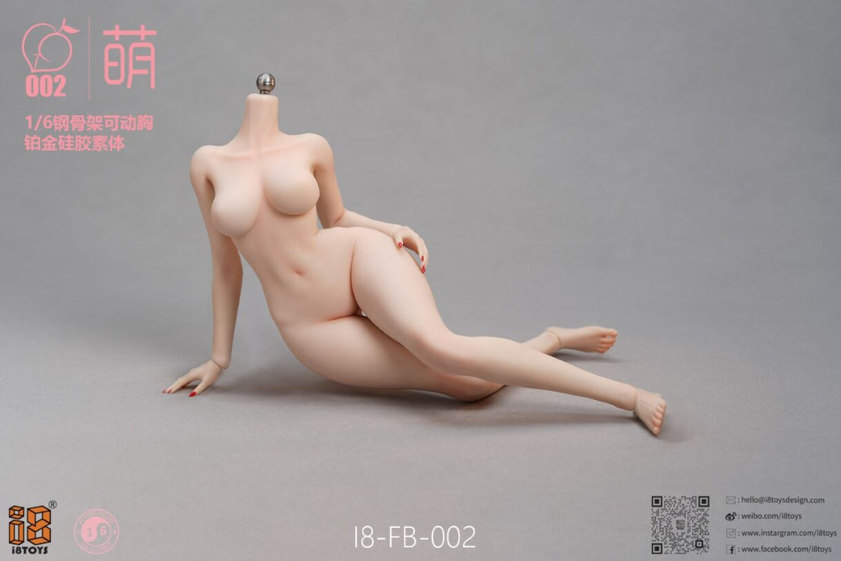 I8-FB-002