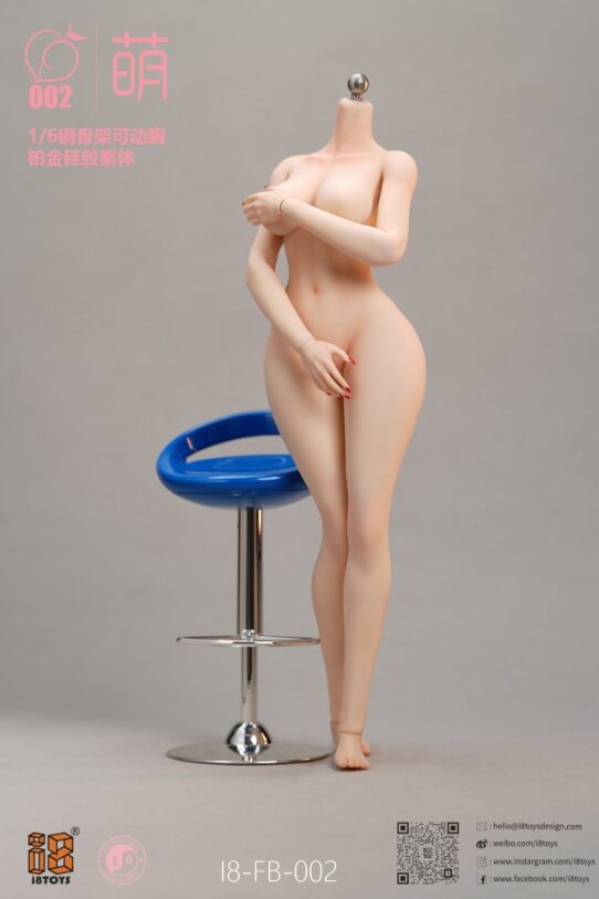 I8-FB-002