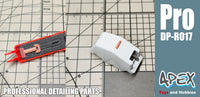 Apex Detailing Parts DP-R017