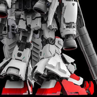 Solomon 1/100 Scale Model Kit