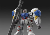 Solomon 1/100 Scale Model Kit