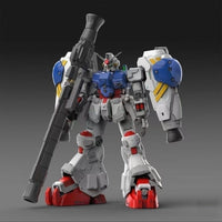 Solomon 1/100 Scale Model Kit