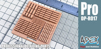 Apex Detailing Parts DP-R017