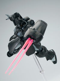 Sheik Mainland - 12 - ZA-BOL Royal Guardian (Black Ver.)