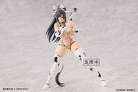 BICP - 02 - Milky White the Cowgirl 1/12 Scale Action Figure