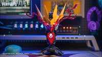 Barbatos (Alayashi)