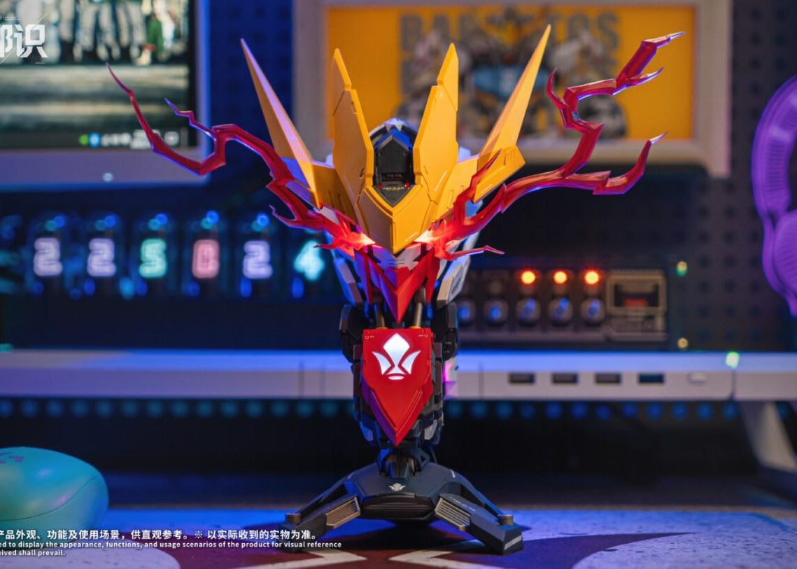 Barbatos (Alayashi)