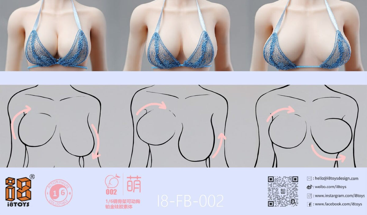 I8-FB-002