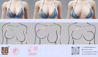 I8-FB-002