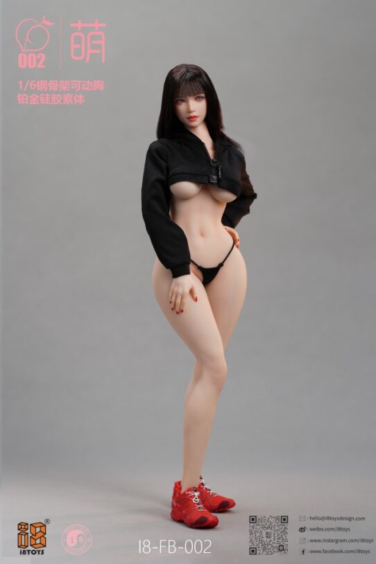 I8-FB-002