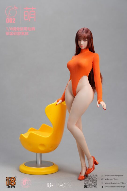 I8-FB-002