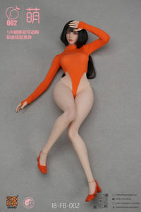 I8-FB-002