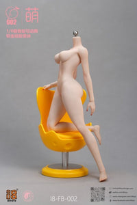 I8-FB-002