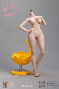 I8-FB-002